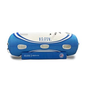 Elite Max 1.6 IMG 20241022 WA0002