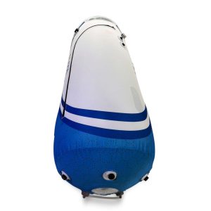 Elite Max 1.6 IMG 20241022 WA0004