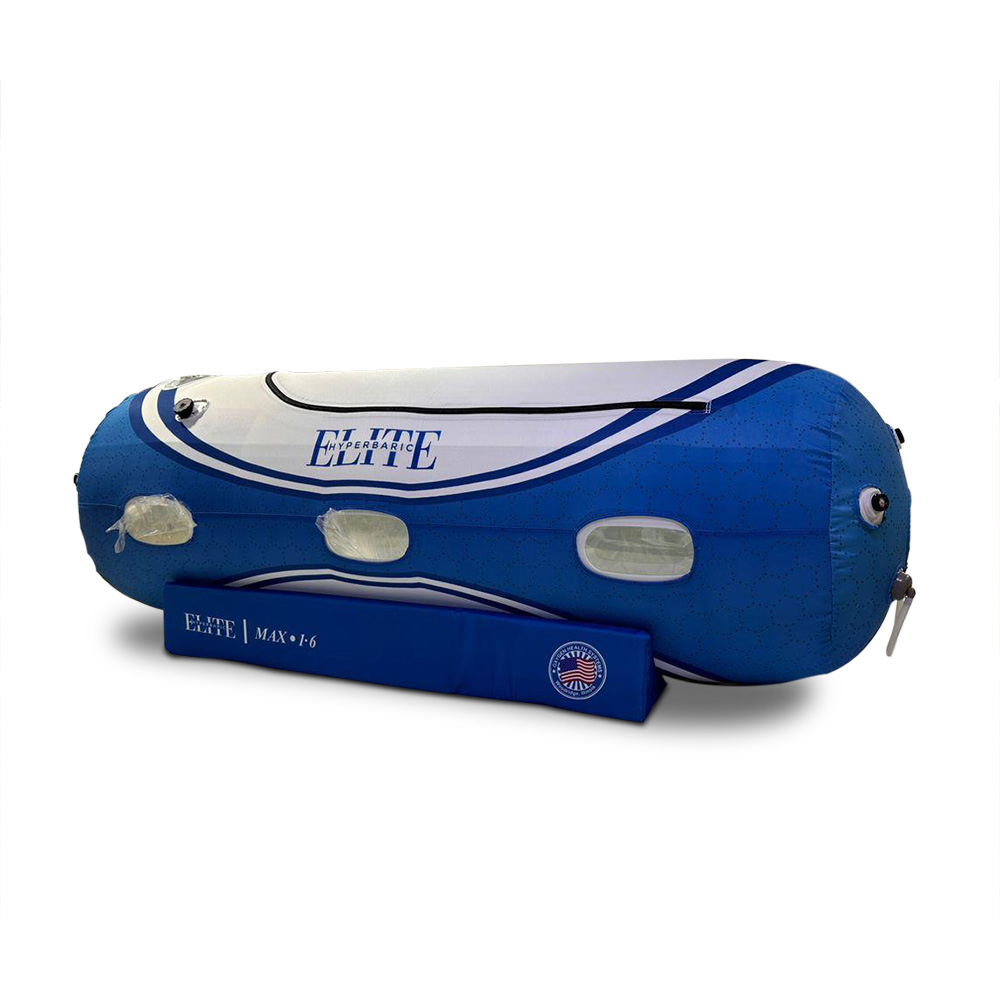 Elite Max 1.6 IMG 20241022 WA0006