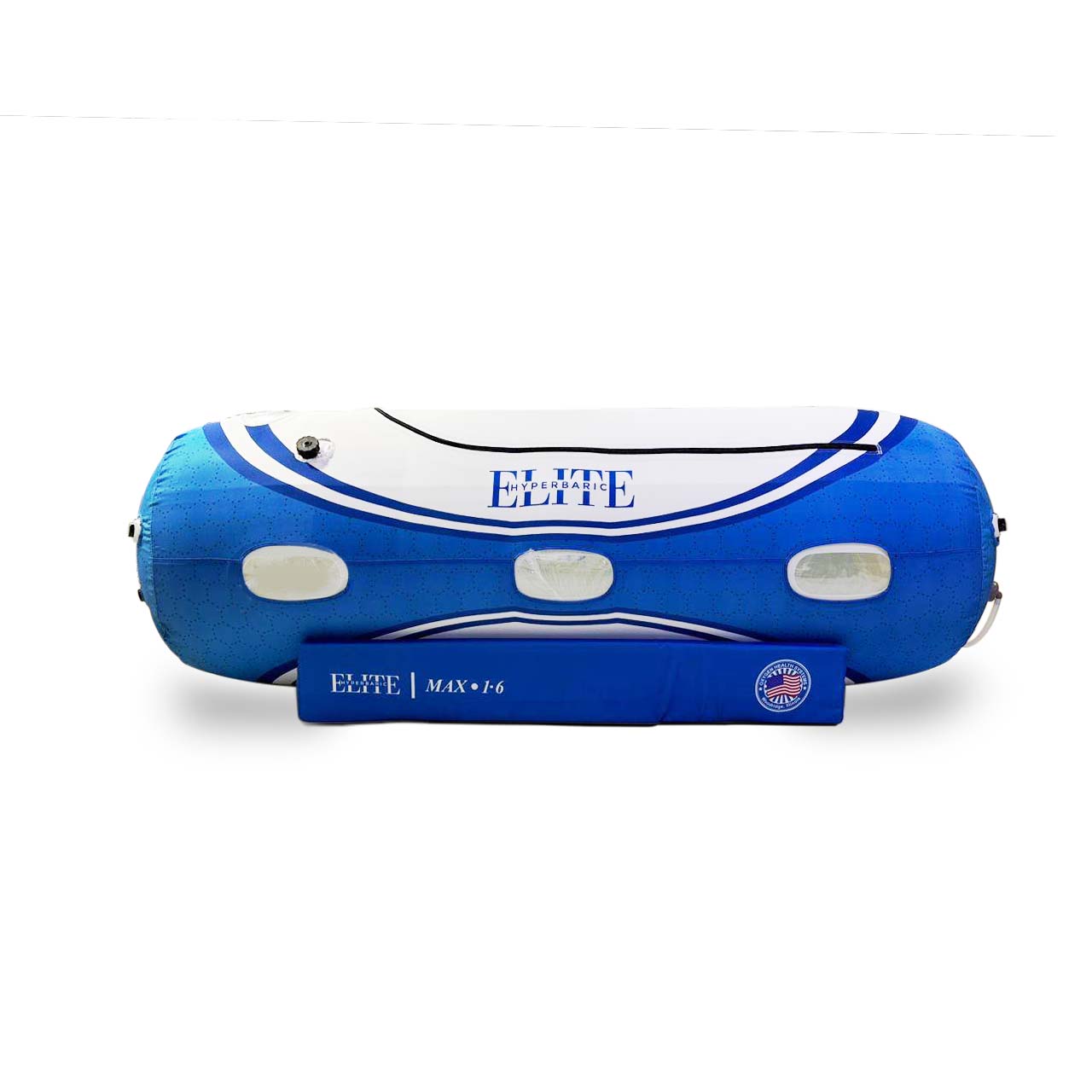 Elite Max 1.6 IMG 20241022 WA0007
