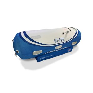 Elite Max1.6 IMG 20241022 WA0003