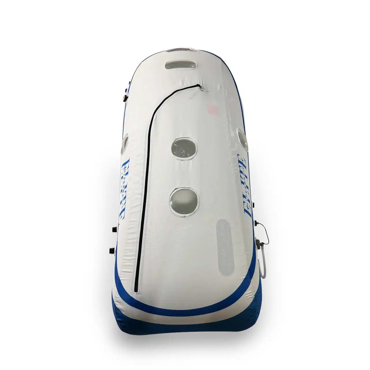 Elite Serene Max 1.5 Front View