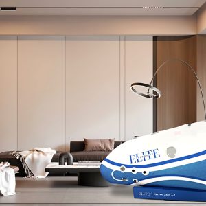 Elite Serene Max Room shutterstock 2728433691