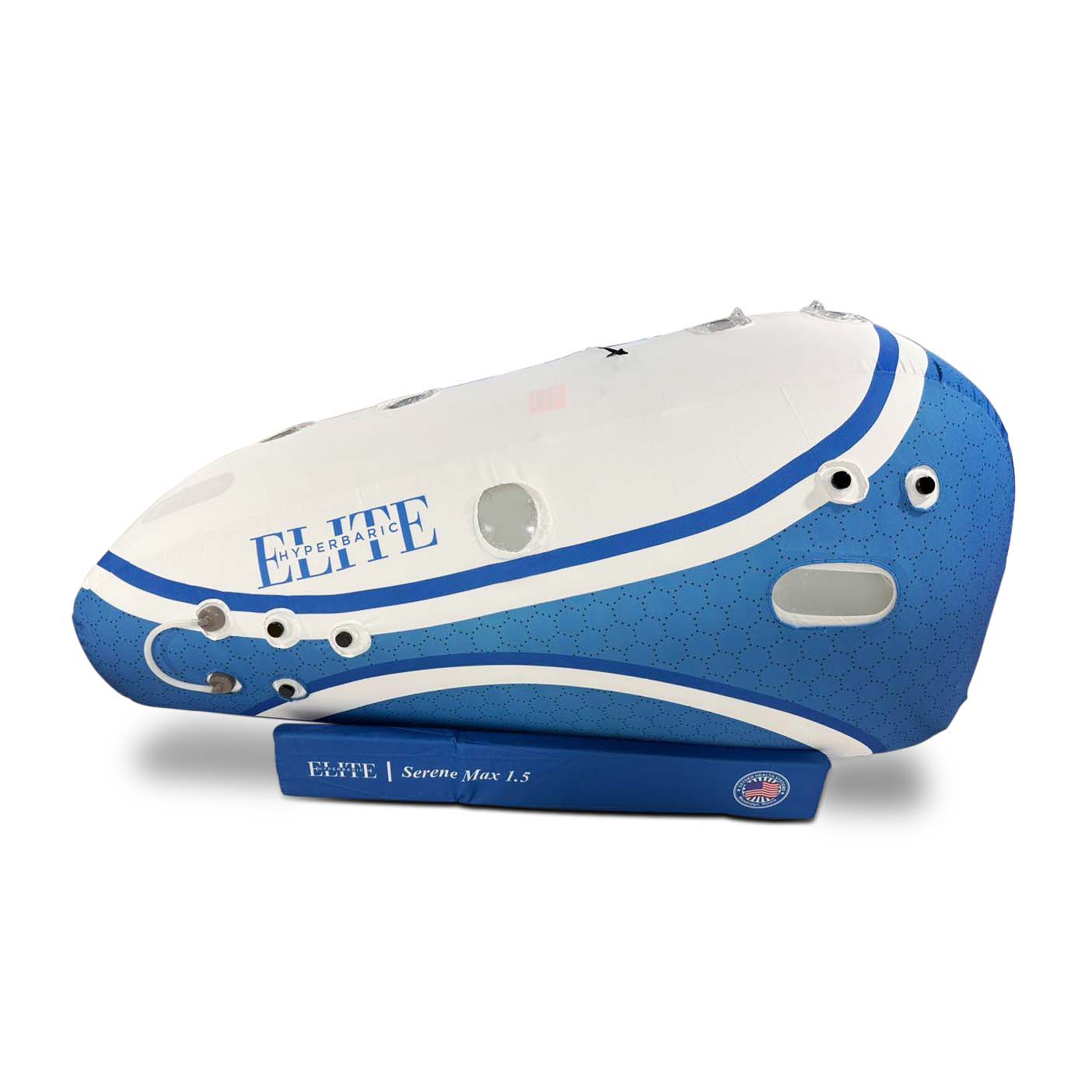 Elite serene Max 1.6 IMG 20241022 WA0010