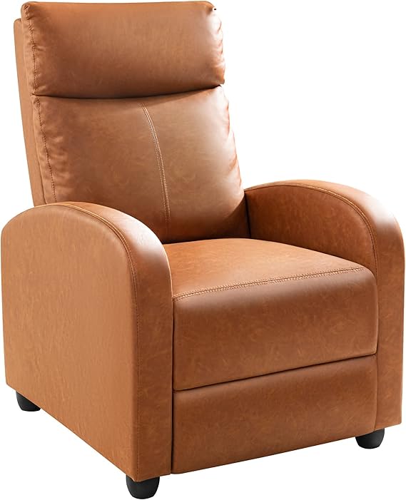 Homal Option2