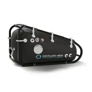 Oxyflow Ultra Mini 1.1