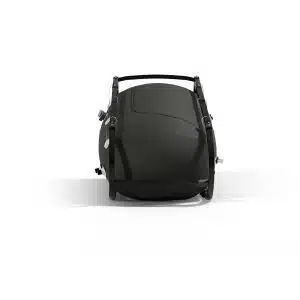 Oxyflow Ultra Mini 3.3