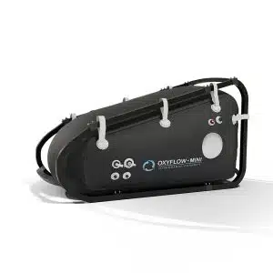 Oxyflow Ultra Mini 5.5