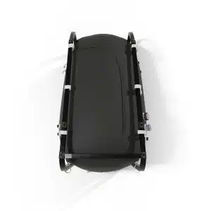 Oxyflow Ultra Mini 6.6