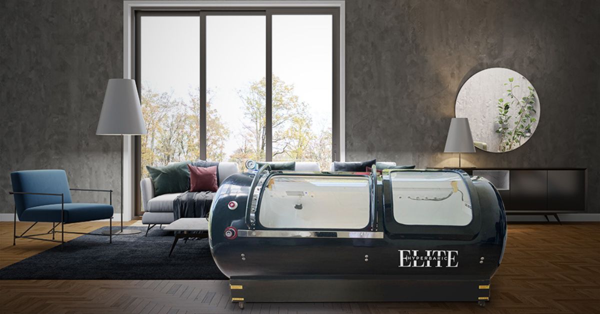 OxygenHealthSystems 340815 Hyperbaric Oxygen Therapy blogbanner1