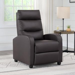 Priscot recliner