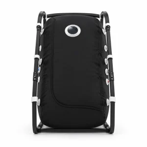 Vertical Mini Ultra 3