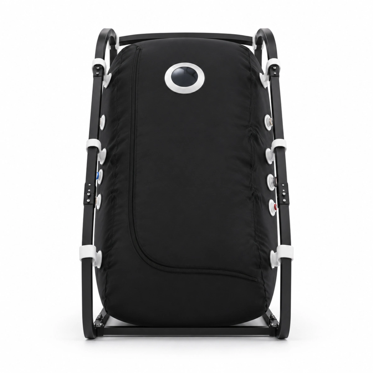 Vertical Mini Ultra 3