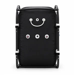 Vertical Mini Ultra 4