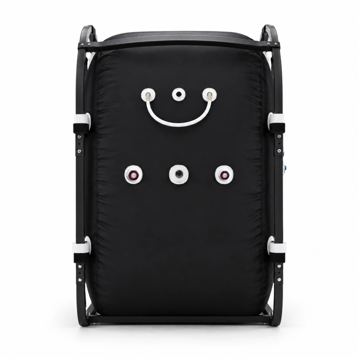 Vertical Mini Ultra 4