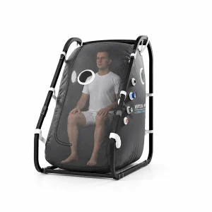 Vertical Mini Ultra 5
