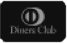 diners club