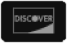 discover