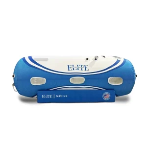 Elite Max 1.6 IMG 20241022 WA0002
