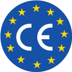 cert