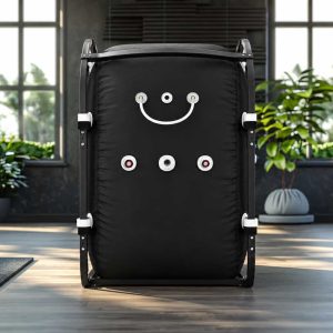 vertical-mini-ultra-_Rear_Wellness