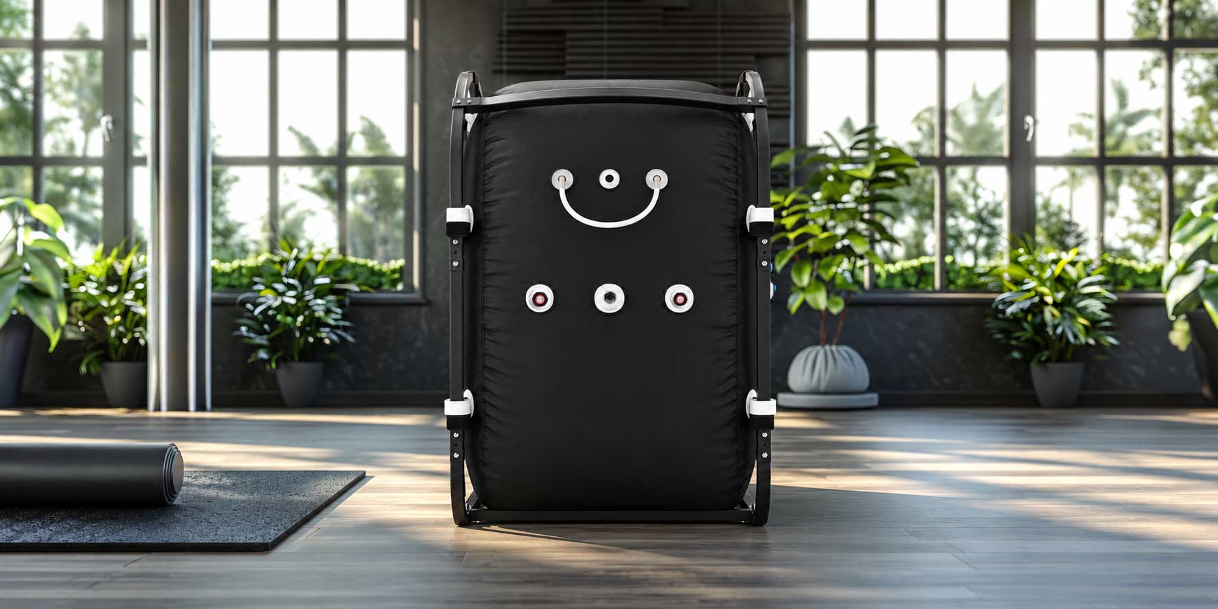 vertical-mini-ultra-_Rear_Wellness