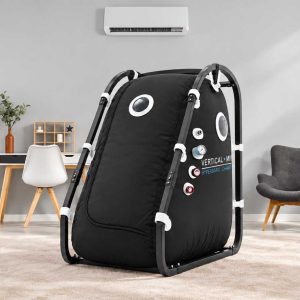 vertical-mini-ultra-_Room-1