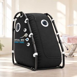 vertical-mini-ultra_Clinic