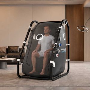 vertical-mini-ultra_man_Room