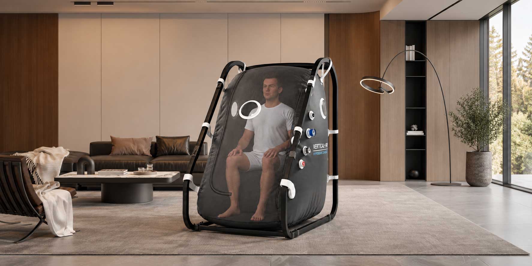 vertical-mini-ultra_man_Room