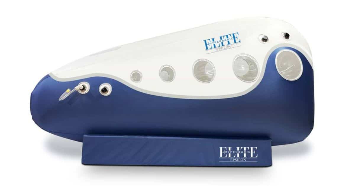 OxygenHealthSystems 340824 Oxygen Therapy Works blogbanner1