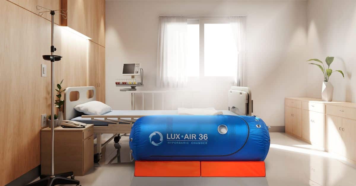 OxygenHealthSystems 340826 diabetic oxygen therapy Blogbanner1
