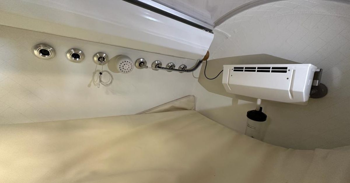 OxygenHealthSystems 340831 Multiplace Monoplace Hyperbaric blogbanner1