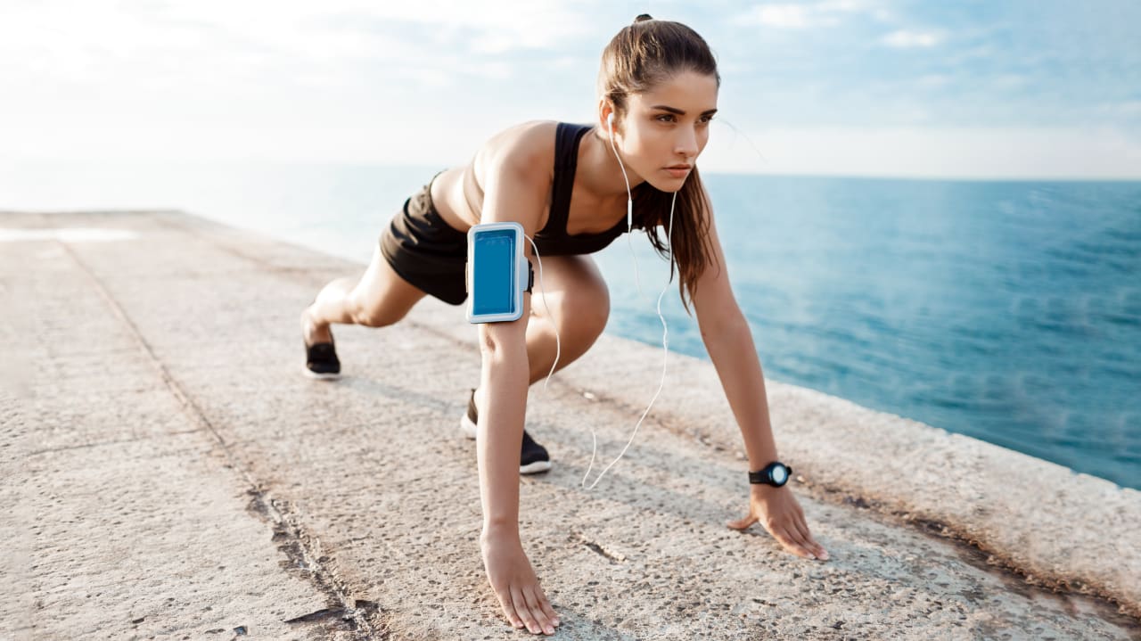 1 Biohacking technology What you must have products for better health