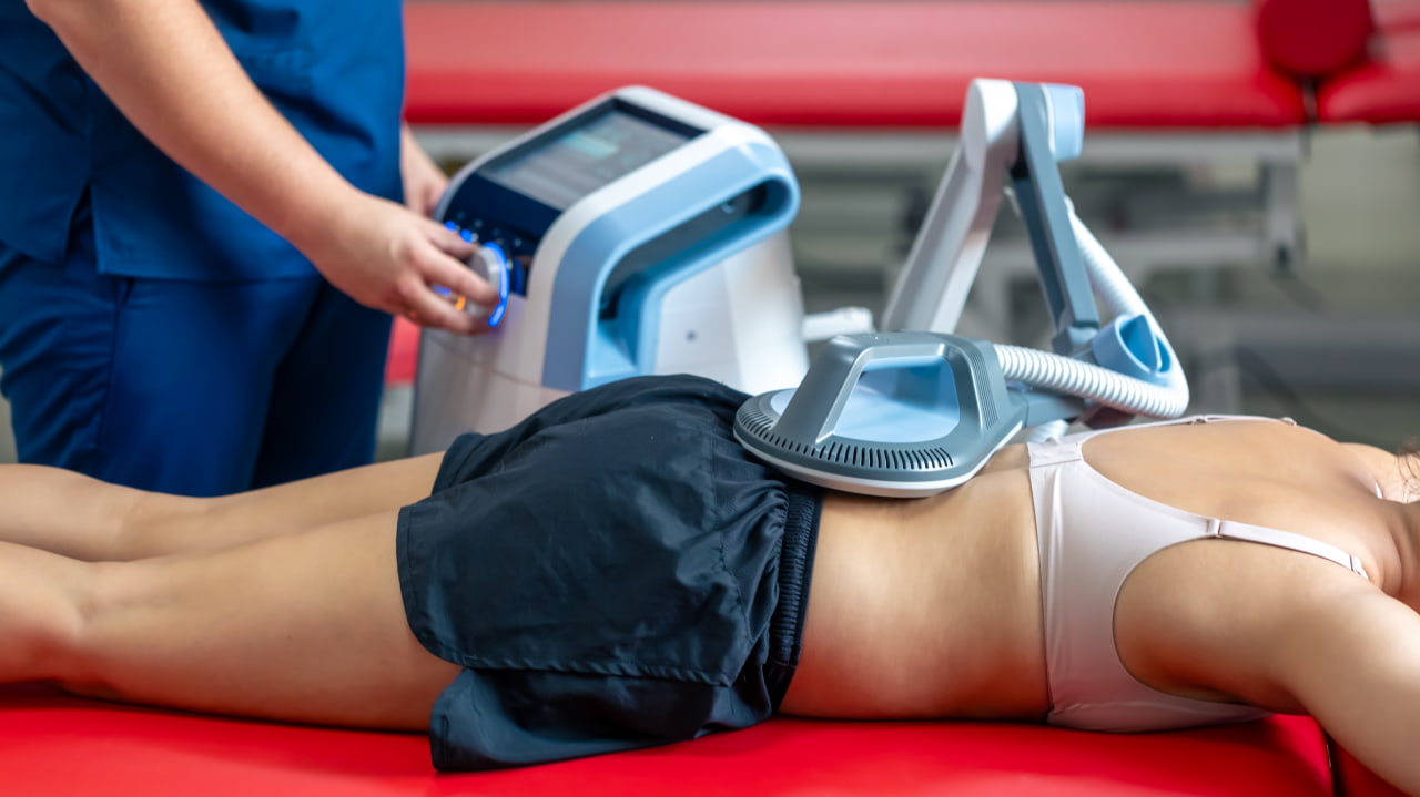 1 What is PEMF therapy how it works and its benefits