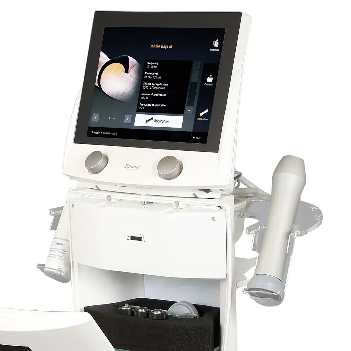 AT6A0750 RW w Cellulite Screen Taimur