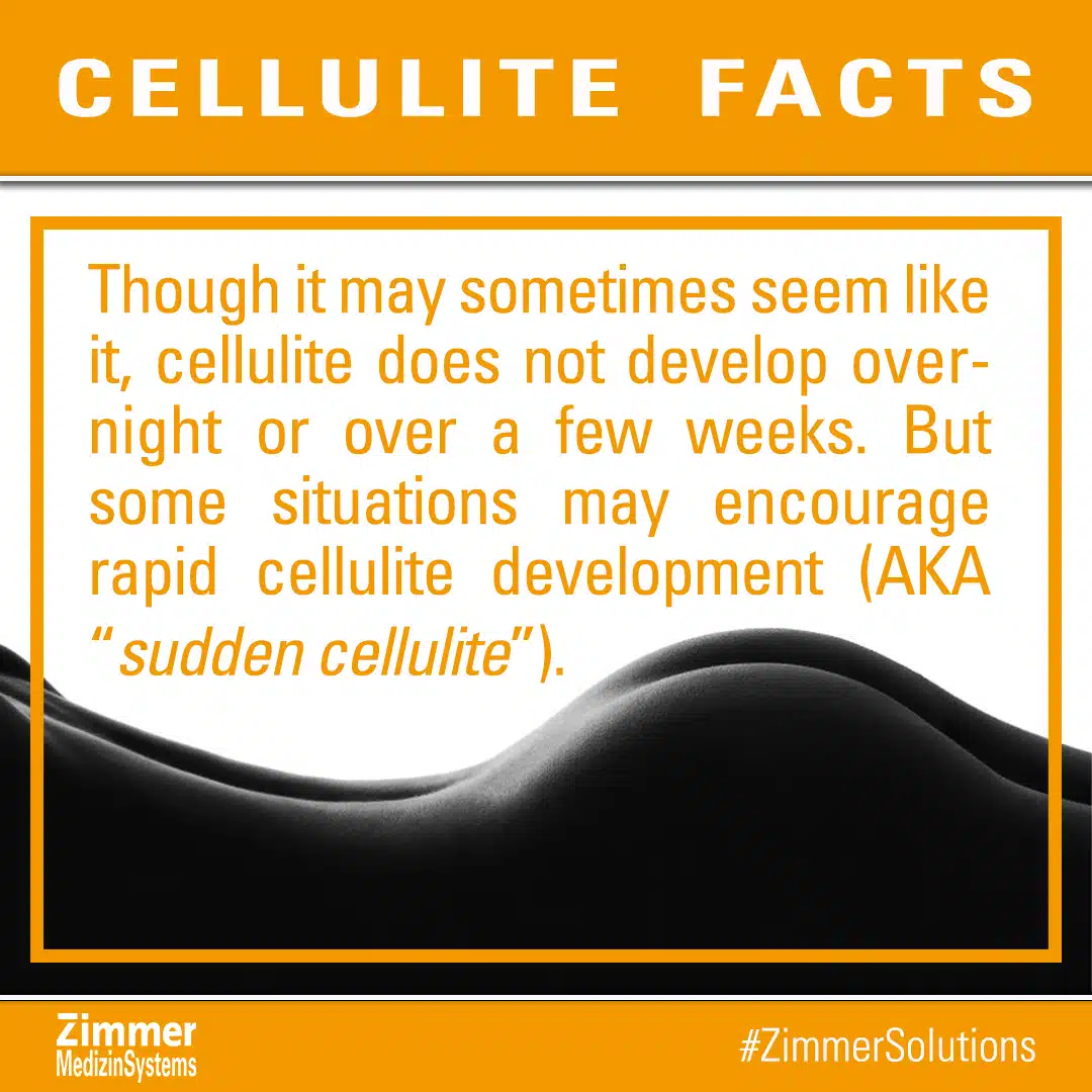 Cellulite Fact 44 3 2022
