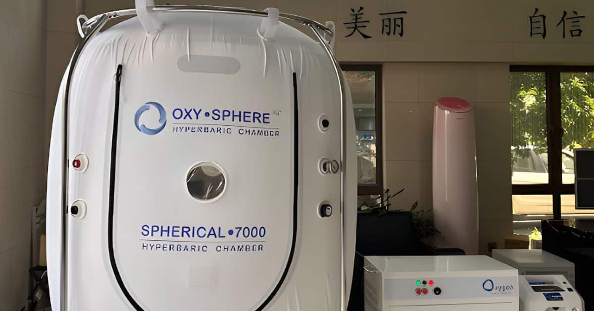 OxygenHealthSystems 340833 Stroke Recovery Patients blogbanner1