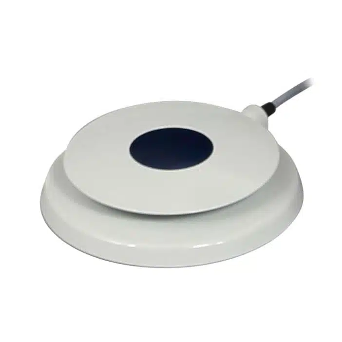 Zimmer Z Wave Q | Acoustic Wave Therapy for Cellulite & Skin