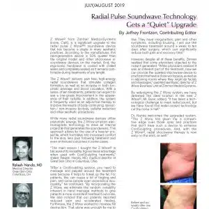 Zimmer The Aesthetic Guide Dr Nanda 0719 Page 1