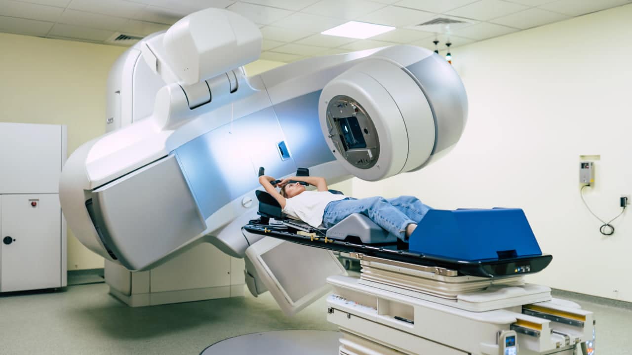 1 How Long Does It Take to Recover From Radiation Treatment