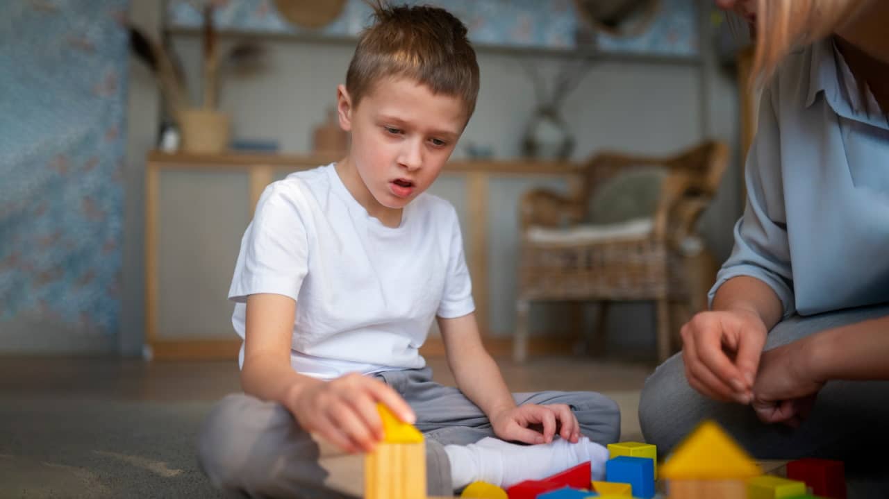 1 Hyperbaric Oxygen Therapy for Autism Benefits Treatment and Costs