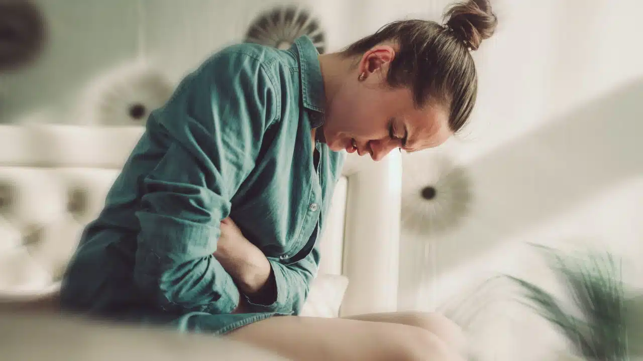 1 Hyperbaric Oxygen Therapy for Radiation Cystitis Proctitis