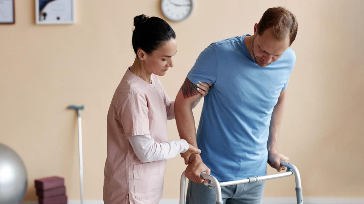 1 What is an Anoxic Brain Injury and How Hyperbaric Oxygen Therapy Help