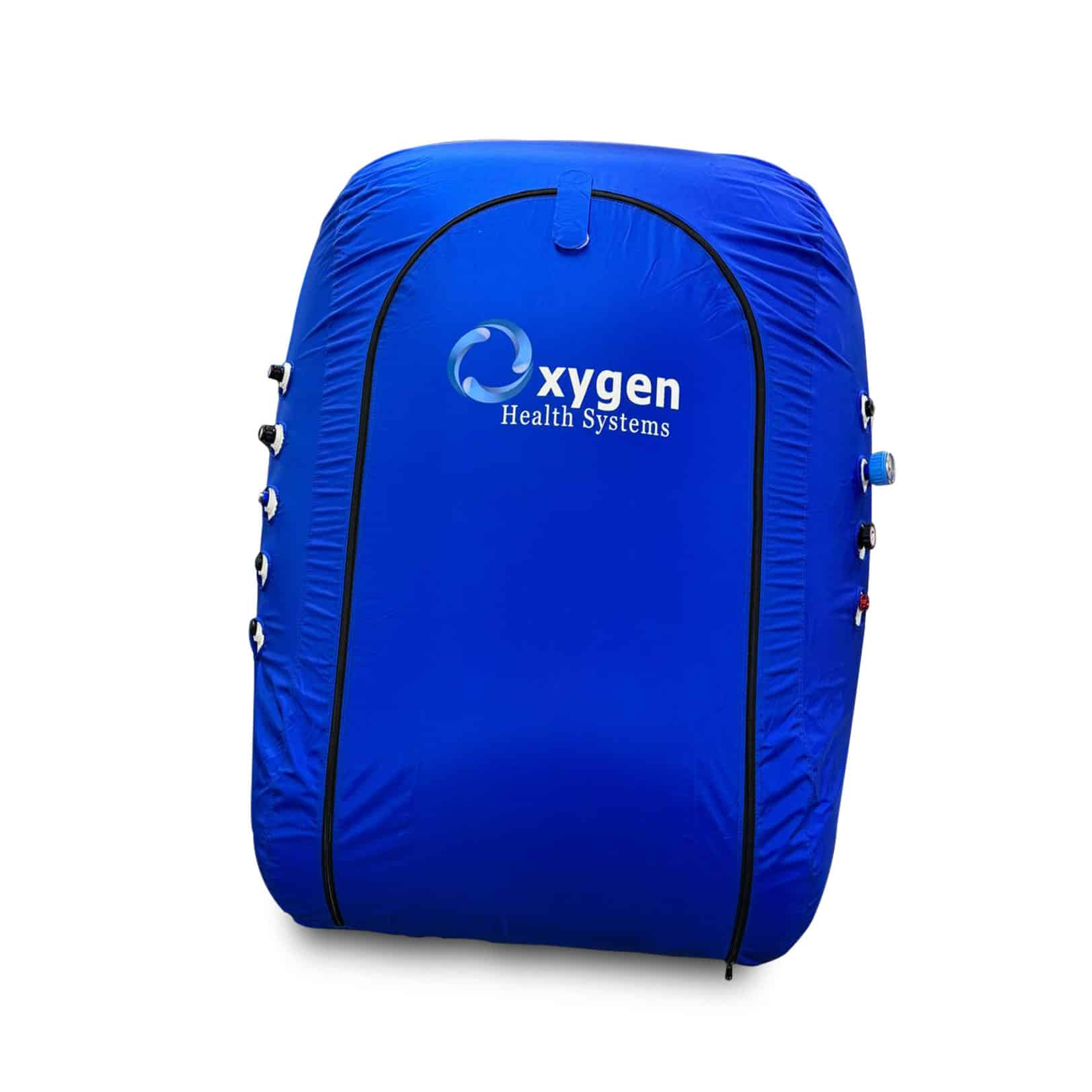 MC4400A Wheel Chair 11 A