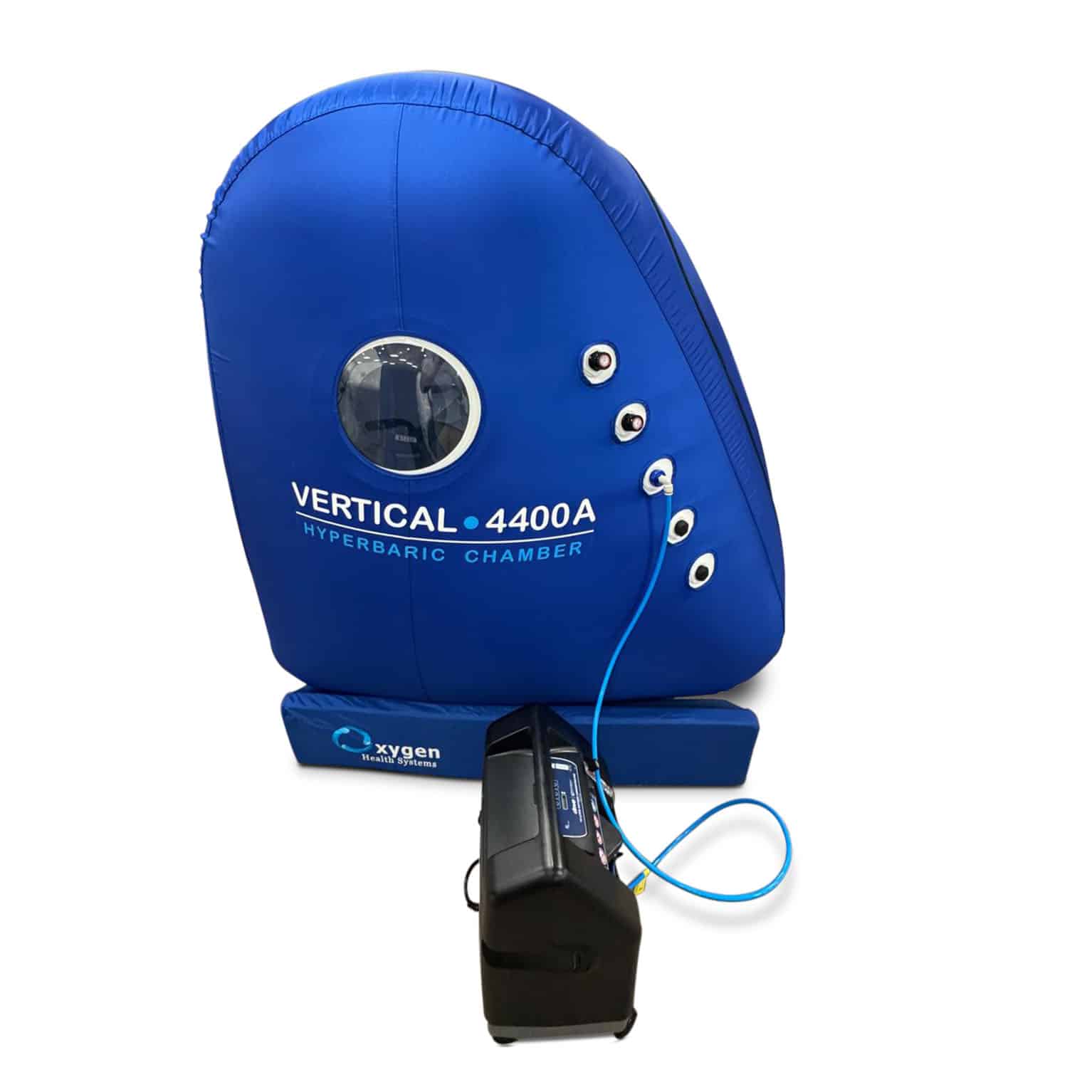 MC4400A Wheel Chair 15