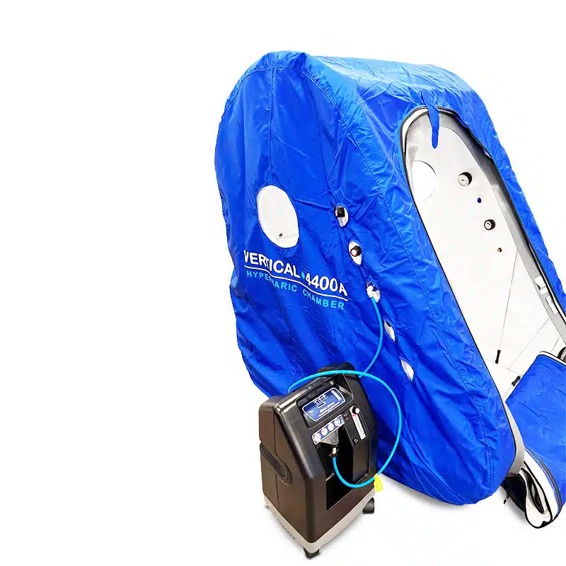 MC4400A Wheel Chair 2