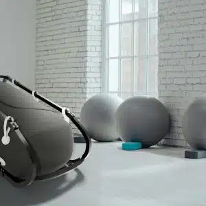 Oxyflow Mini shutterstock 2100501226