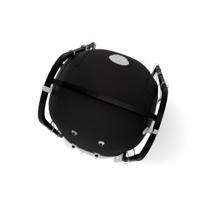 Vertical MC 4000U with External Frame Black 5