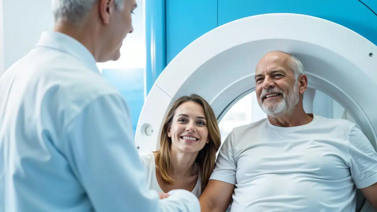 1 Exploring the Role of Hyperbaric Oxygen Therapy in Anti Aging